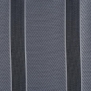 Ткань для штор Panaz Voyager 911