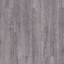 Дизайн плитка LG Deco Rigid W130D-2 Серый — купить в Москве в интернет-магазине Snabimport
