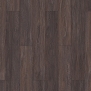 Дизайн плитка LG Deco Rigid W142-2 коричневый — купить в Москве в интернет-магазине Snabimport
