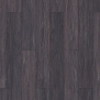 Дизайн плитка LG Deco Rigid W142-3 Серый — купить в Москве в интернет-магазине Snabimport