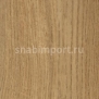 Дизайн плитка Forbo Allura wood w60063