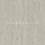 Дизайн плитка Forbo Allura wood w60066 Серый — купить в Москве в интернет-магазине Snabimport