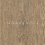Дизайн плитка Forbo Allura wood w60075