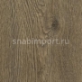 Дизайн плитка Forbo Allura wood w60078