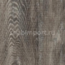 Дизайн плитка Forbo Allura wood w60152