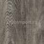 Дизайн плитка Forbo Allura wood w60152 коричневый — купить в Москве в интернет-магазине Snabimport