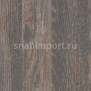 Дизайн плитка Forbo Allura wood w60161 Серый — купить в Москве в интернет-магазине Snabimport