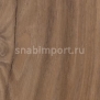 Дизайн плитка Forbo Allura Form Oak XL W60302