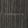 Дизайн плитка Forbo Allura wood w61252