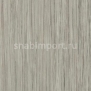 Дизайн плитка Forbo Allura wood w61253