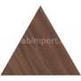 Дизайн плитка Forbo Allura Form Triangle W69014