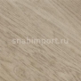 Дизайн плитка Forbo Allura Form square W69064 Бежевый — купить в Москве в интернет-магазине Snabimport
