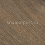 Дизайн плитка Forbo Allura Form square W69077 коричневый — купить в Москве в интернет-магазине Snabimport