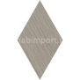 Дизайн плитка Forbo Allura Form Diamond W69253 Серый — купить в Москве в интернет-магазине Snabimport