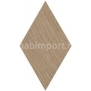 Дизайн плитка Forbo Allura Form Diamond W69255