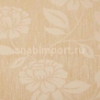 Текстильные обои Escolys Angleterre Wales 1025 коричневый — купить в Москве в интернет-магазине Snabimport