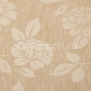 Текстильные обои Escolys Angleterre Wales 1026 коричневый — купить в Москве в интернет-магазине Snabimport