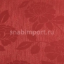 Текстильные обои Escolys Angleterre Wales 1207 Красный — купить в Москве в интернет-магазине Snabimport