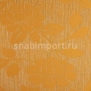 Текстильные обои Escolys Angleterre Wales 1311 желтый — купить в Москве в интернет-магазине Snabimport