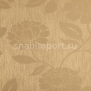 Текстильные обои Escolys Angleterre Wales 2225 коричневый — купить в Москве в интернет-магазине Snabimport