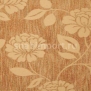 Текстильные обои Escolys Angleterre Wales 2335 коричневый — купить в Москве в интернет-магазине Snabimport