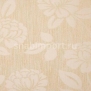 Текстильные обои Escolys Angleterre Wales 2408 коричневый — купить в Москве в интернет-магазине Snabimport