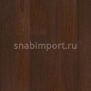 Паркетная доска Ellett Mansion Collection Дуб Walnut Mansion коричневый — купить в Москве в интернет-магазине Snabimport