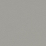 Натуральный линолеум Forbo Marmoleum Walton-171 Серый — купить в Москве в интернет-магазине Snabimport
