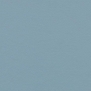 Натуральный линолеум Forbo Marmoleum Walton-3360 голубой — купить в Москве в интернет-магазине Snabimport