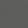 Натуральный линолеум Forbo Marmoleum Walton-3368 Серый — купить в Москве в интернет-магазине Snabimport