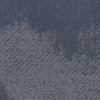 Ковровая плитка Milliken USA SURFACE STUDY Washed WAS106 Eddy Серый — купить в Москве в интернет-магазине Snabimport