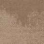 Ковровая плитка Milliken USA SURFACE STUDY Washed WAS121-176 Gilt