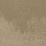 Ковровая плитка Milliken USA SURFACE STUDY Washed WAS14-87 Fresh