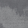 Ковровая плитка Milliken USA SURFACE STUDY Washed WAS152-106