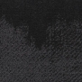Ковровая плитка Milliken USA SURFACE STUDY Washed WAS154-133