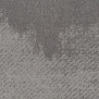Ковровая плитка Milliken USA SURFACE STUDY Washed WAS173-152