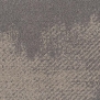 Ковровая плитка Milliken USA SURFACE STUDY Washed WAS173-174 Ash