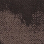 Ковровая плитка Milliken USA SURFACE STUDY Washed WAS178 Scorched