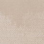 Ковровая плитка Milliken USA SURFACE STUDY Washed WAS204 Lustre