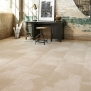 Ковровая плитка Milliken USA SURFACE STUDY Washed WAS204 Lustre Бежевый