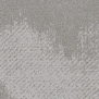 Ковровая плитка Milliken USA SURFACE STUDY Washed WAS209-173