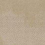 Ковровая плитка Milliken USA SURFACE STUDY Washed WAS21-14