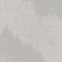 Ковровая плитка Milliken USA SURFACE STUDY Washed WAS213-209