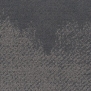 Ковровая плитка Milliken USA SURFACE STUDY Washed WAS5-154 Lead