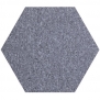 Ковровая плитка Balance Watercube-02