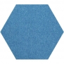 Ковровая плитка Balance Watercube-10