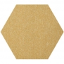 Ковровая плитка Balance Watercube-11