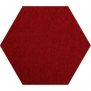 Ковровая плитка Balance Watercube-12