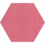 Ковровая плитка Balance Watercube-13