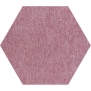 Ковровая плитка Balance Watercube-14
